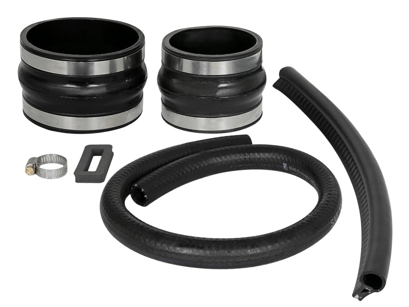 AFE 59-81174 FORCE Cold Air Intake System Spare Parts Kit fits Toyota Tundra 07