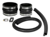 AFE 59-81174 FORCE Cold Air Intake System Spare Parts Kit fits Toyota Tundra 07