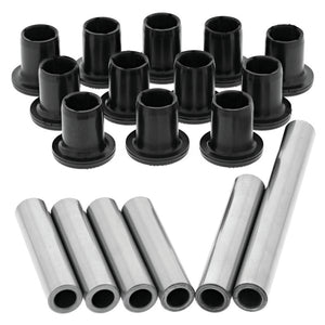 QuadBoss 414656 14-16 Polaris ACE 325 Repair Kit Rear Independent Suspension Rep