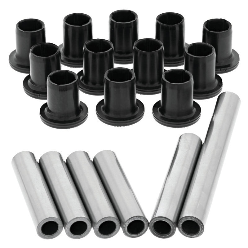 QuadBoss 414656 14-16 Polaris ACE 325 Repair Kit Rear Independent Suspension Rep