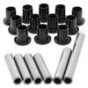 QuadBoss 414656 14-16 Polaris ACE 325 Repair Kit Rear Independent Suspension Rep