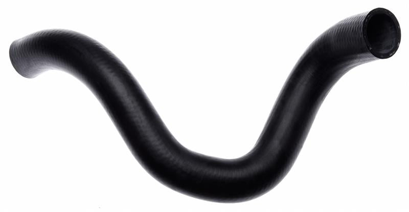 Gates 23113 96-00 fits Dodge Grand Caravan 3.0L Lower Radiator Hose