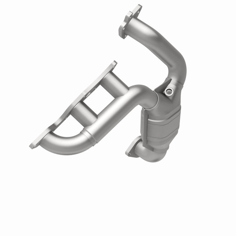 MagnaFlow 49536 Conv DF 2001 fits Mercury Villager 3.3L