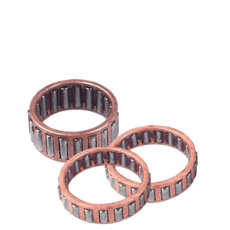 S&S 34-4010 Cycle 41-99 BT Connection Rod Cage & Bearing Set