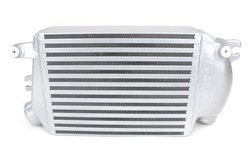 Perrin PSP-ITR-325SL fits Subaru WRX 15+ Top Mount Intercooler - Silver