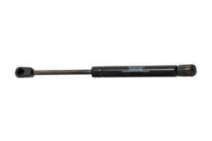 Dee Zee DZTBSHOCK4 Deezee Universal Tool Box - Service Parts Shock socket style (40 lbs)