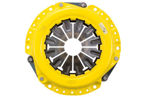 ACT N011X fits Nissan 200SX P/PL Xtreme Clutch Pressure Plate
