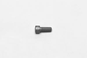 Wilwood bolt M12-1.75X30MM LG shcs 12.9 WES072 CL1 silver iso 4762/DIN 912
