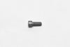 Wilwood bolt M12-1.75X30MM LG shcs 12.9 WES072 CL1 silver iso 4762/DIN 912