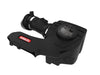 AFE 56-70025D  Momentum Pro Dry S Cold Air Intake System 19-21 fits Nissan Alti