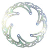 EBC MD6058C
