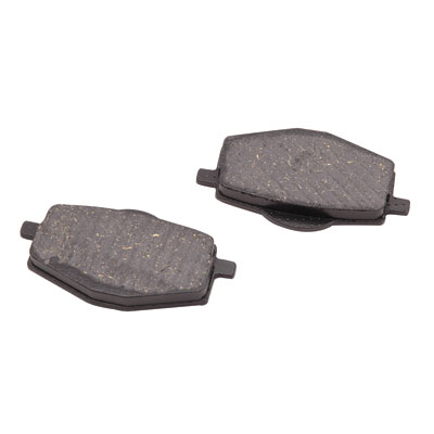 EBC FA684X