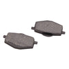 EBC FA684X