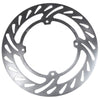 EBC MD6001D