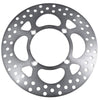 EBC MD6083D