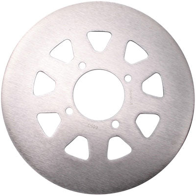 EBC MD6053D