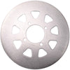 EBC MD6053D