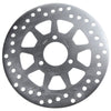 EBC MD6021D