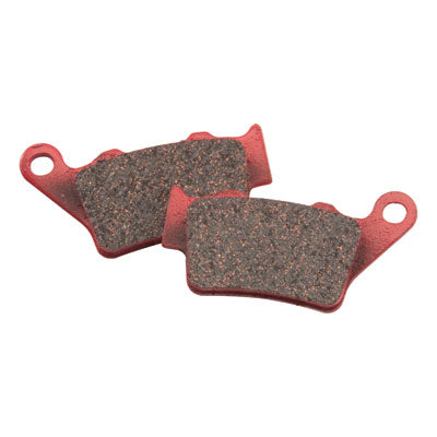 EBC FA208X