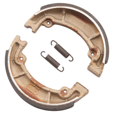 EBC EBC344