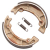 EBC EBC344