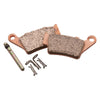 EBC MXS208