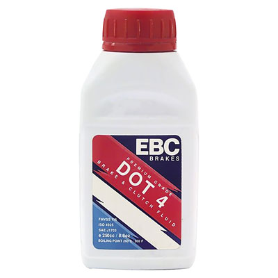 EBC BF004