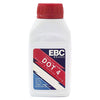 EBC BF004