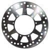 EBC MD6314D
