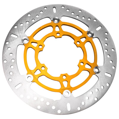 EBC MD3100X