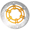 EBC MD3100X