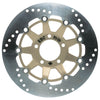 EBC MD3103X