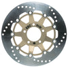 EBC MD3092X