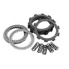 EBC DRC45