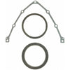 Fel-Pro BS40011 fits Ford F-350 BS 40011 Engine Crankshaft Seal Kit