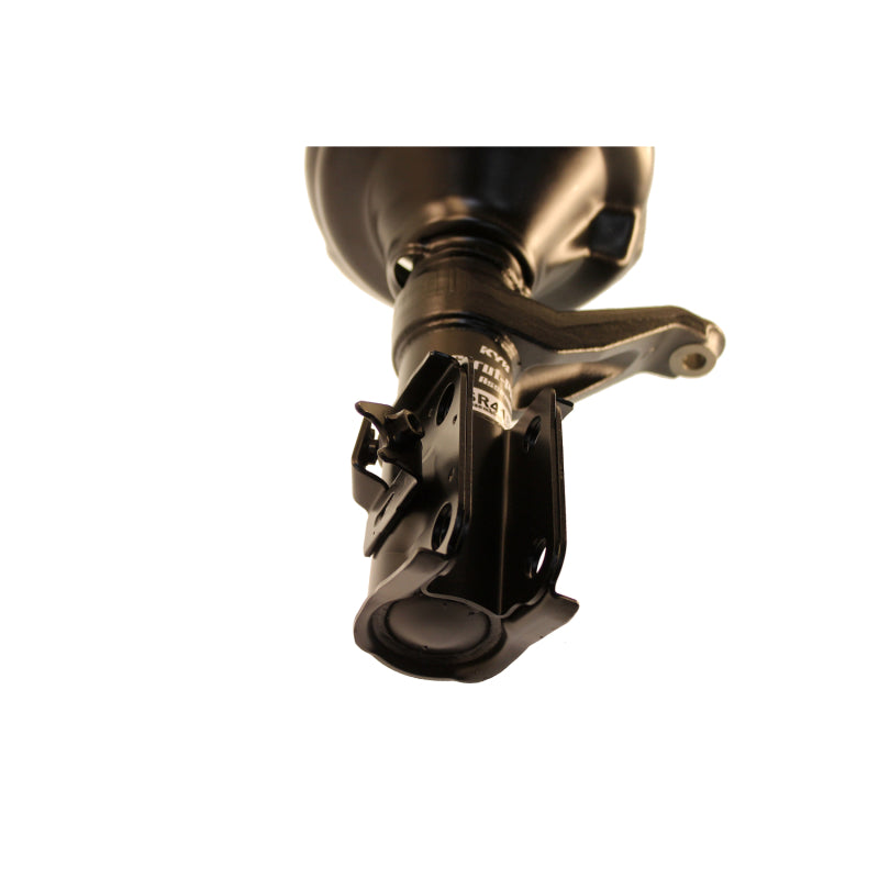 Photo - out of package