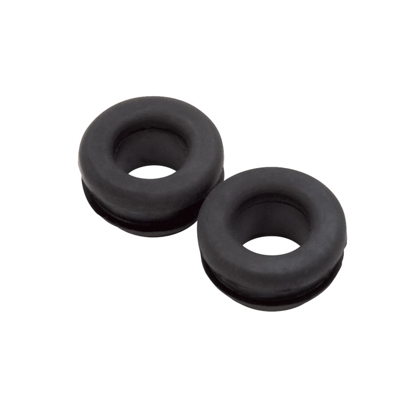 Edelbrock 8094 1 1/4 PCV Grommets 1Pr