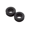 Edelbrock 8094 1 1/4 PCV Grommets 1Pr