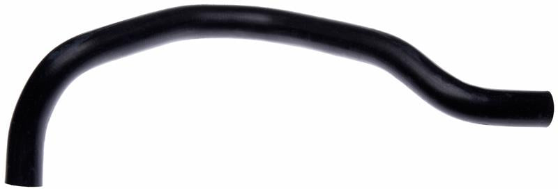 Gates 22921 99-00 fits Honda Civic 1.6L / 94-97 Honda Civic Del Sol 1.6L Lowe
