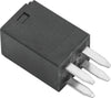 QuadBoss 403224 17-19 Polaris ACE 150 Relay