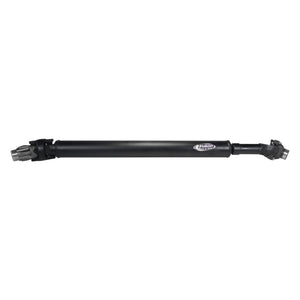 Yukon YDS038 fits Performance Rear Driveshaft 2018 Jeep JL Sahara 4 Door A