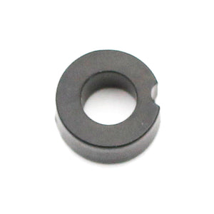 Wilwood retainer pushrod rubber ring .48X.25X .25 LG