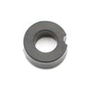 Wilwood retainer pushrod rubber ring .48X.25X .25 LG