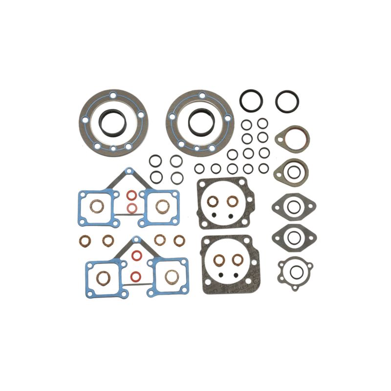 Athena P400195600898 19 Harley-Davidson Top End Gasket Kit