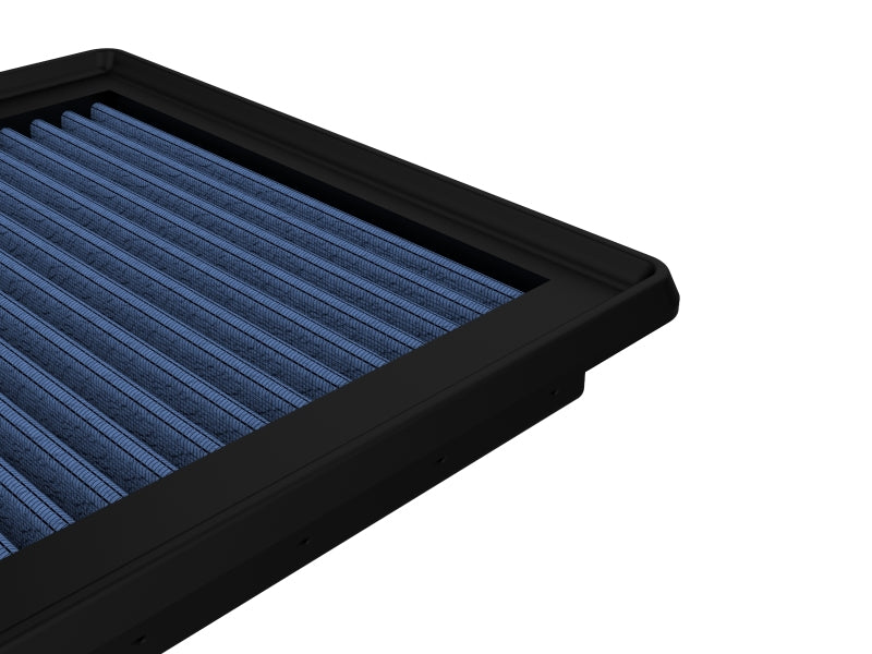 AFE 30-10095 MagnumFLOW Air Filters OER P5R A/F P5R Holden Commodore 97-04