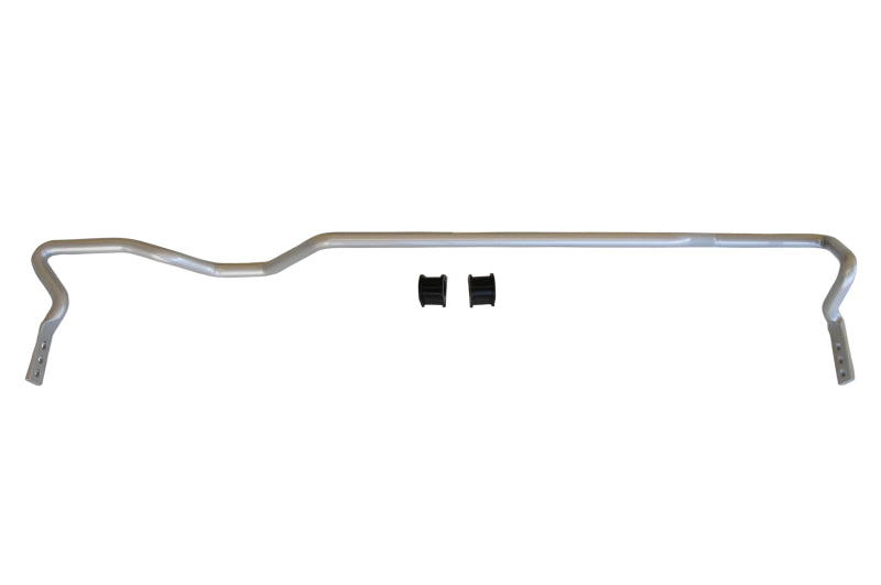 Whiteline BSR33Z fits Subaru 02-03 WRX Sedan and Wagon / 02-03 fits Subaru 02-03 Impreza Non-Turbo w/ OE swaybar Rear 22mm