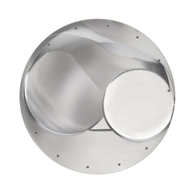 Wiseco K490B6 BBC Quick 8 +6cc Dome 1.215inch CH Piston Shelf Stock Kit