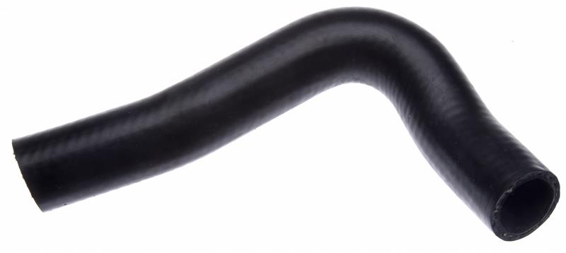 Gates 21432 84-91 fits Honda Civic 4-Cyl. 1.5L Upper Molded Coolant Hose