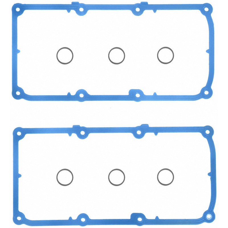 Fel-Pro VS50429R fits Chrysler Concorde VS 50429 R Engine Valve Cover Gasket Set