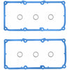Fel-Pro VS50429R fits Chrysler Concorde VS 50429 R Engine Valve Cover Gasket Set